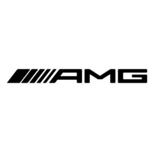 メルセデスＡＭＧ