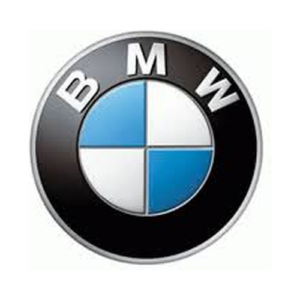 ＢＭＷ